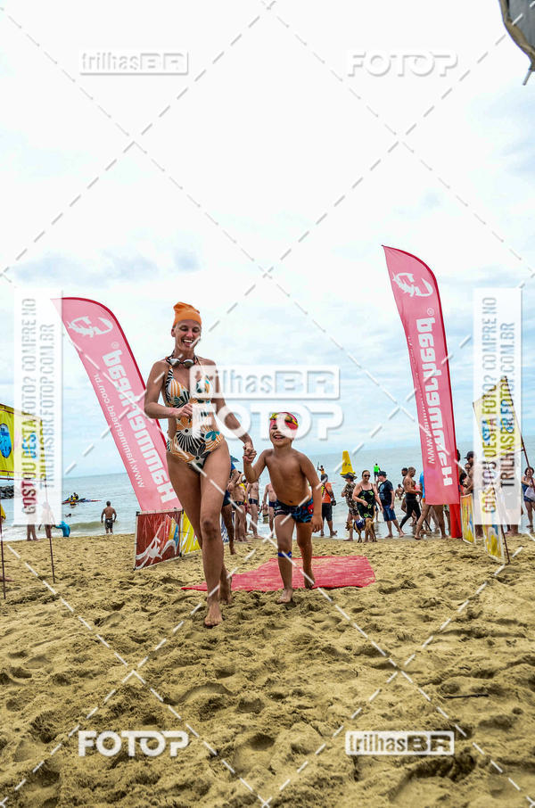 Buy your photos of the eventCircuito Triple Crown Etapa Pi�arras on Fotop