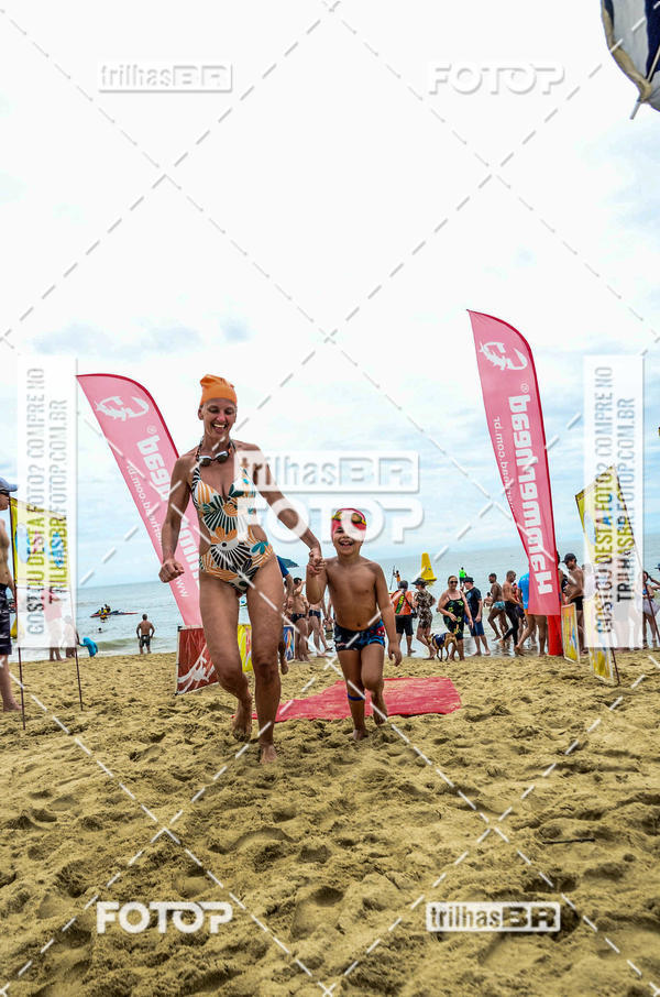 Buy your photos of the eventCircuito Triple Crown Etapa Pi�arras on Fotop