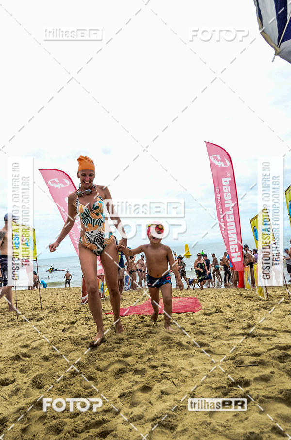 Buy your photos of the eventCircuito Triple Crown Etapa Pi�arras on Fotop