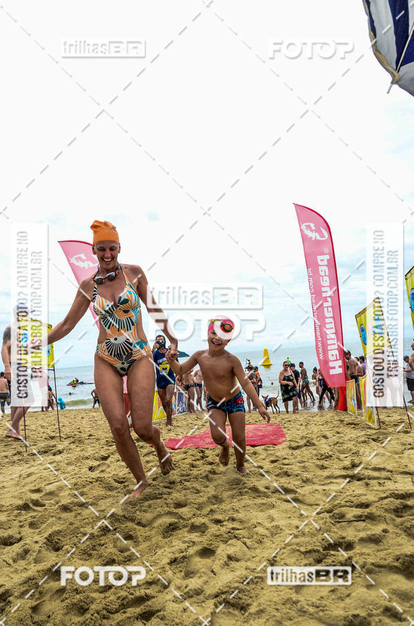 Buy your photos of the eventCircuito Triple Crown Etapa Pi�arras on Fotop