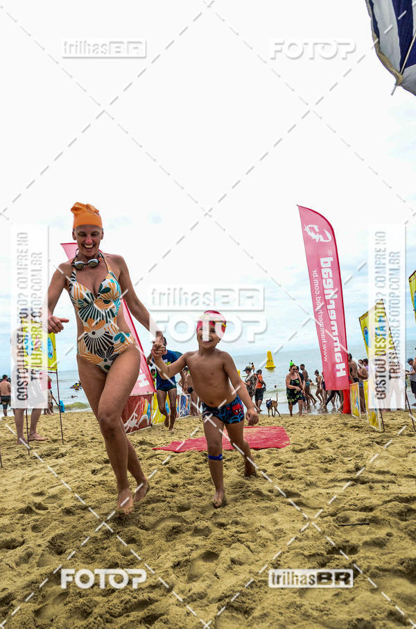 Buy your photos of the eventCircuito Triple Crown Etapa Pi�arras on Fotop