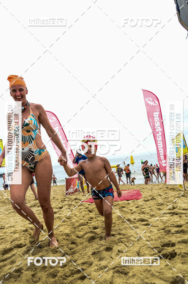 Buy your photos of the eventCircuito Triple Crown Etapa Pi�arras on Fotop