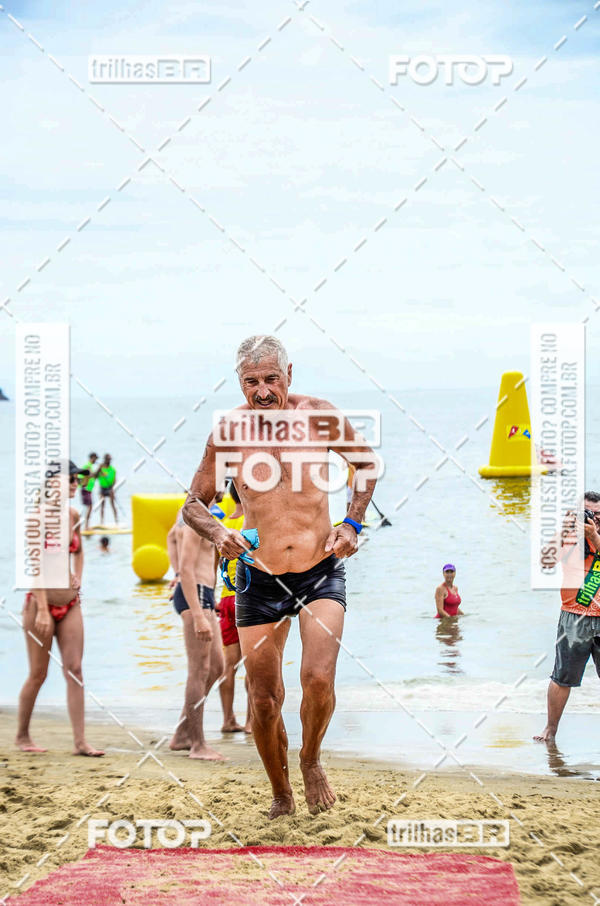 Buy your photos of the eventCircuito Triple Crown Etapa Pi�arras on Fotop