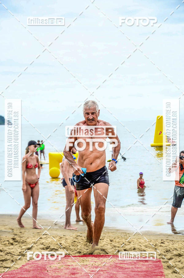 Buy your photos of the eventCircuito Triple Crown Etapa Pi�arras on Fotop