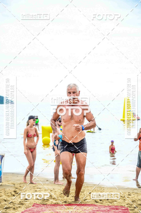 Buy your photos of the eventCircuito Triple Crown Etapa Pi�arras on Fotop