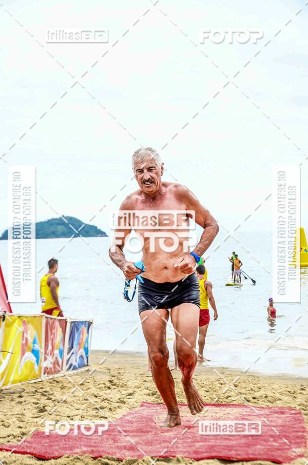 Buy your photos of the eventCircuito Triple Crown Etapa Pi�arras on Fotop