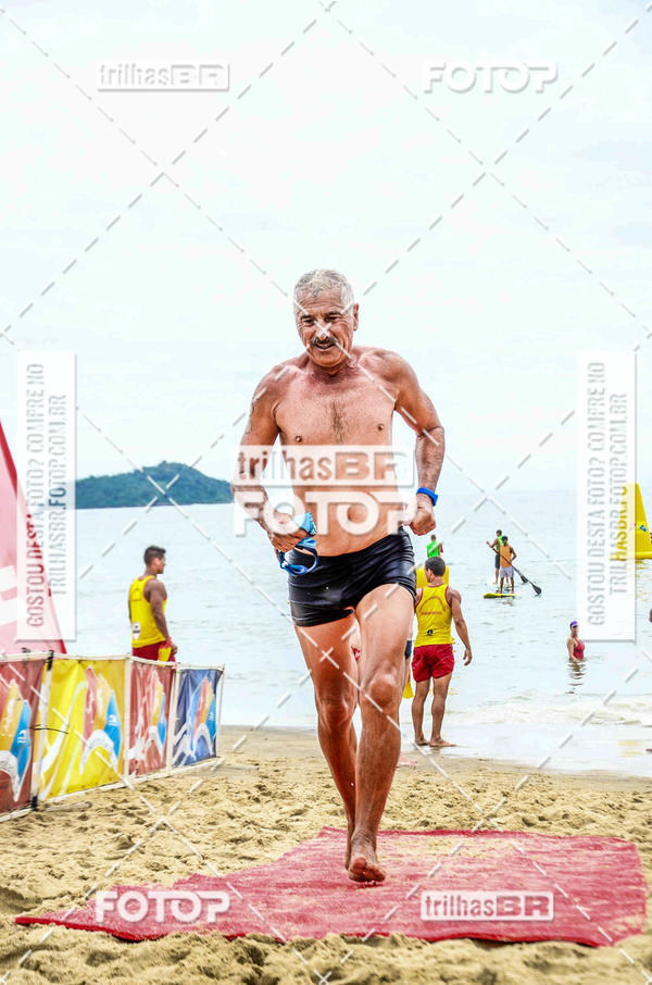 Buy your photos of the eventCircuito Triple Crown Etapa Pi�arras on Fotop