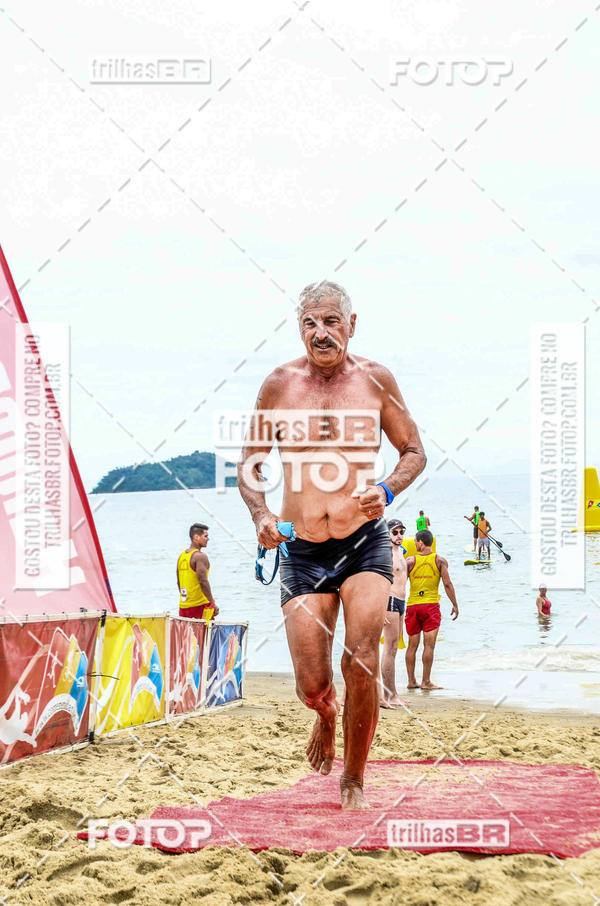 Buy your photos of the eventCircuito Triple Crown Etapa Pi�arras on Fotop