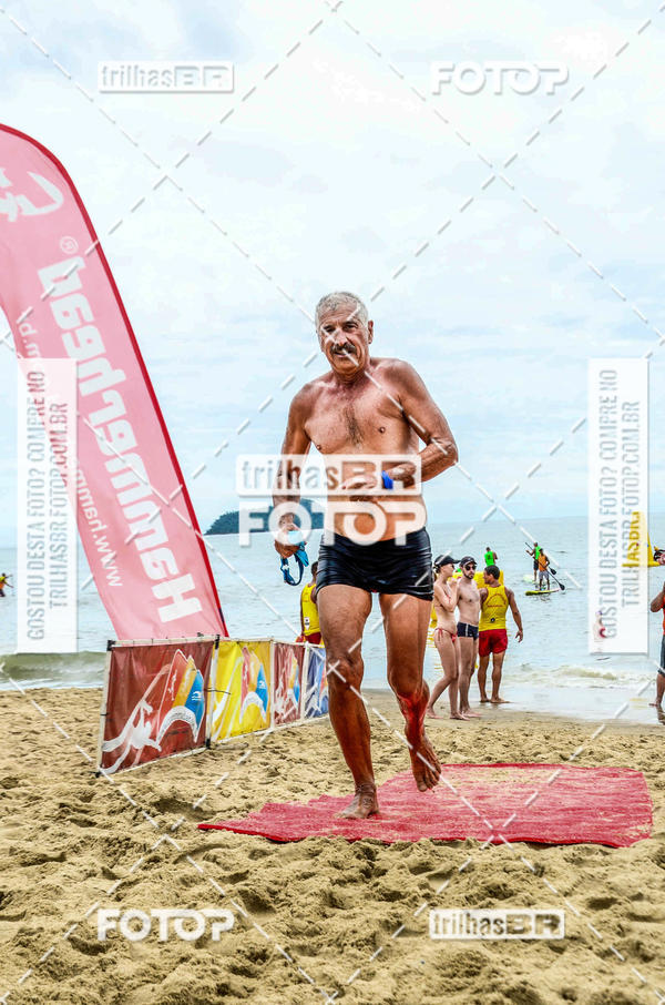 Buy your photos of the eventCircuito Triple Crown Etapa Pi�arras on Fotop