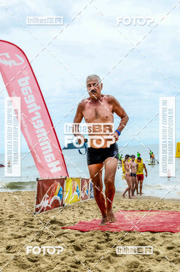 Buy your photos of the eventCircuito Triple Crown Etapa Pi�arras on Fotop