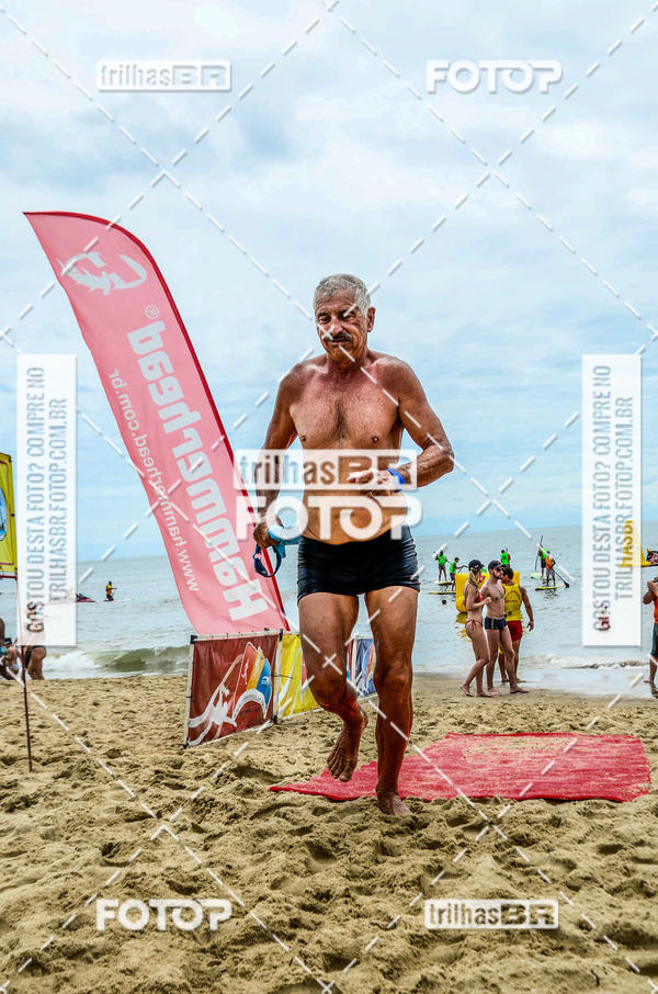 Buy your photos of the eventCircuito Triple Crown Etapa Pi�arras on Fotop