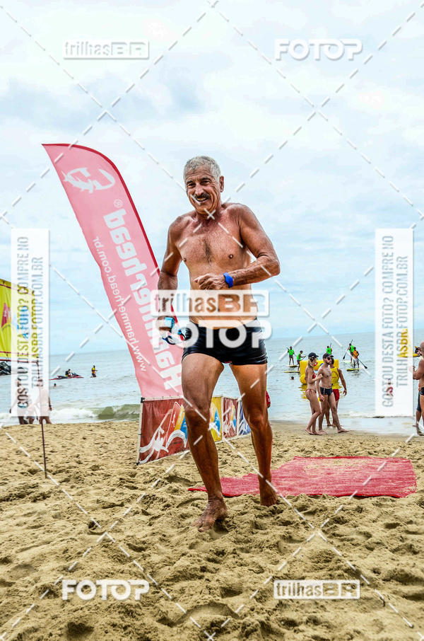 Buy your photos of the eventCircuito Triple Crown Etapa Pi�arras on Fotop