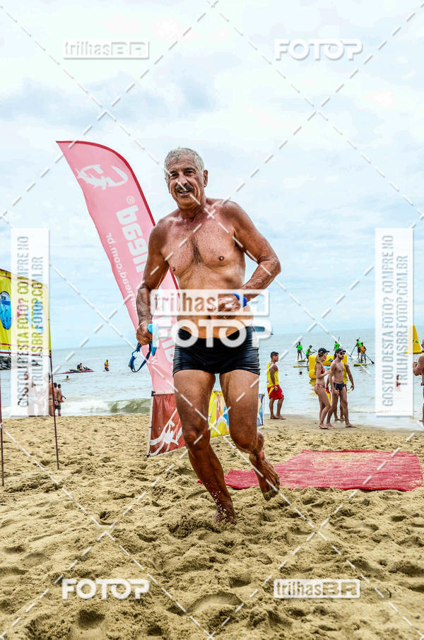 Buy your photos of the eventCircuito Triple Crown Etapa Pi�arras on Fotop