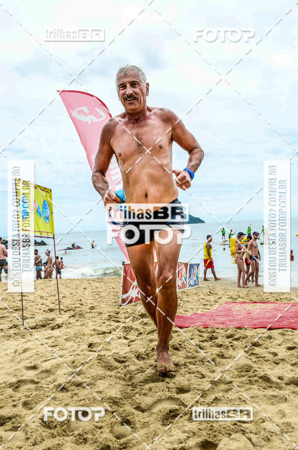 Buy your photos of the eventCircuito Triple Crown Etapa Pi�arras on Fotop