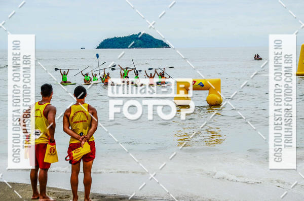 Buy your photos of the eventCircuito Triple Crown Etapa Pi�arras on Fotop