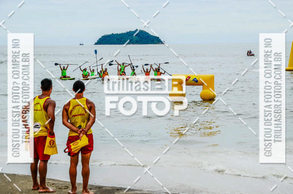 Buy your photos of the eventCircuito Triple Crown Etapa Pi�arras on Fotop