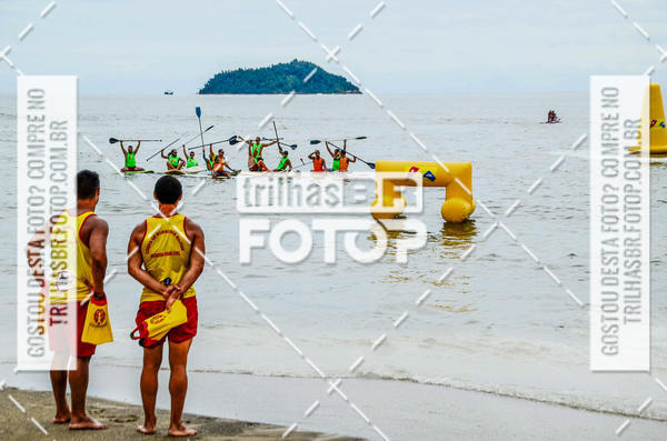 Buy your photos of the eventCircuito Triple Crown Etapa Pi�arras on Fotop