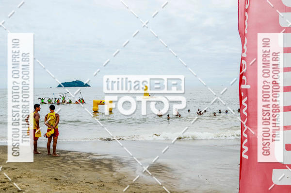 Buy your photos of the eventCircuito Triple Crown Etapa Pi�arras on Fotop