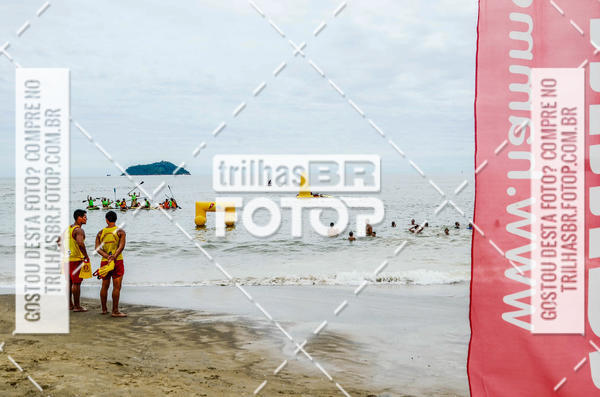 Buy your photos of the eventCircuito Triple Crown Etapa Pi�arras on Fotop