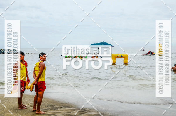 Buy your photos of the eventCircuito Triple Crown Etapa Pi�arras on Fotop