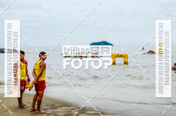 Buy your photos of the eventCircuito Triple Crown Etapa Pi�arras on Fotop