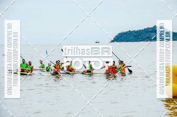 Buy your photos of the eventCircuito Triple Crown Etapa Pi�arras on Fotop