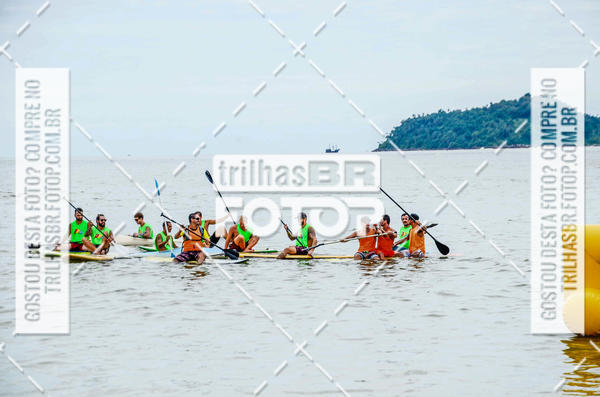 Buy your photos of the eventCircuito Triple Crown Etapa Pi�arras on Fotop