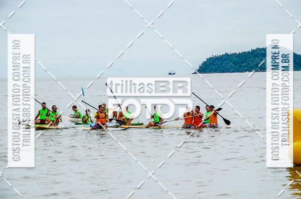 Buy your photos of the eventCircuito Triple Crown Etapa Pi�arras on Fotop