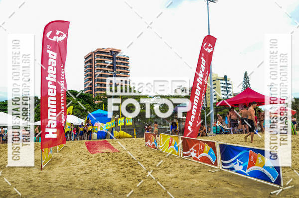 Buy your photos of the eventCircuito Triple Crown Etapa Pi�arras on Fotop