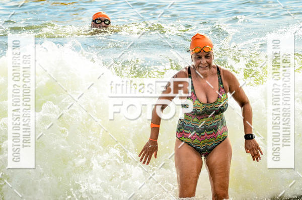 Buy your photos of the eventCircuito Triple Crown Etapa Pi�arras on Fotop