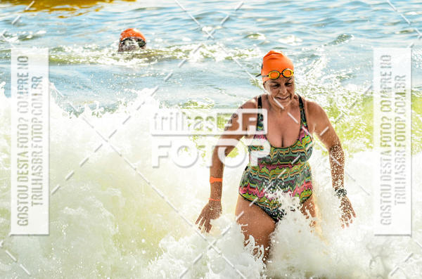 Buy your photos of the eventCircuito Triple Crown Etapa Pi�arras on Fotop