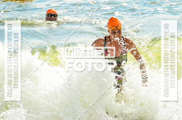 Buy your photos of the eventCircuito Triple Crown Etapa Pi�arras on Fotop