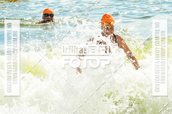 Buy your photos of the eventCircuito Triple Crown Etapa Pi�arras on Fotop