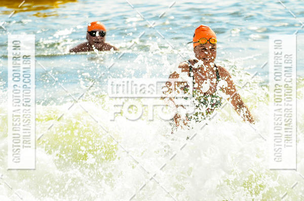 Buy your photos of the eventCircuito Triple Crown Etapa Pi�arras on Fotop