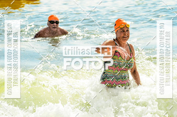 Buy your photos of the eventCircuito Triple Crown Etapa Pi�arras on Fotop