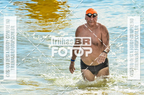 Buy your photos of the eventCircuito Triple Crown Etapa Pi�arras on Fotop