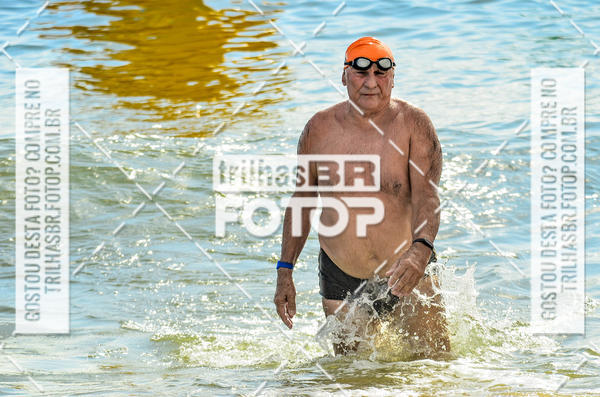 Buy your photos of the eventCircuito Triple Crown Etapa Pi�arras on Fotop