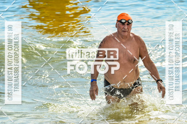 Buy your photos of the eventCircuito Triple Crown Etapa Pi�arras on Fotop