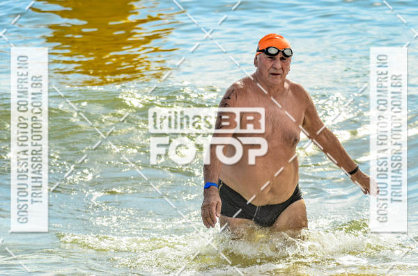 Buy your photos of the eventCircuito Triple Crown Etapa Pi�arras on Fotop