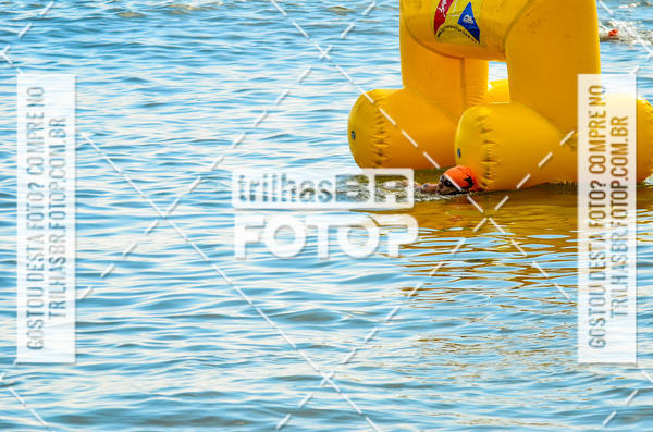 Buy your photos of the eventCircuito Triple Crown Etapa Pi�arras on Fotop