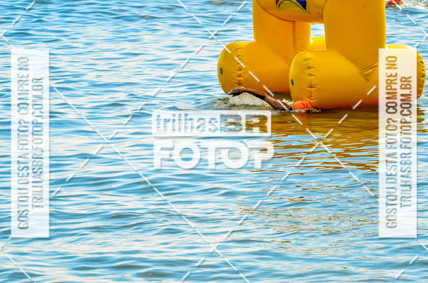 Buy your photos of the eventCircuito Triple Crown Etapa Pi�arras on Fotop