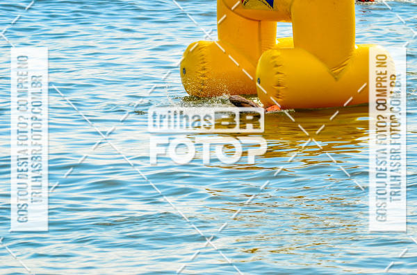 Buy your photos of the eventCircuito Triple Crown Etapa Pi�arras on Fotop