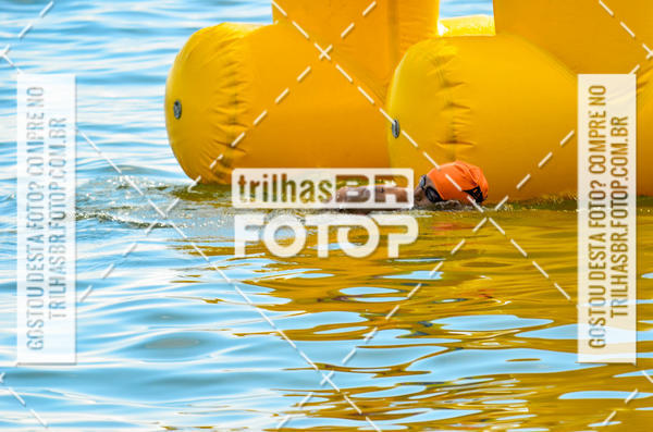 Buy your photos of the eventCircuito Triple Crown Etapa Pi�arras on Fotop