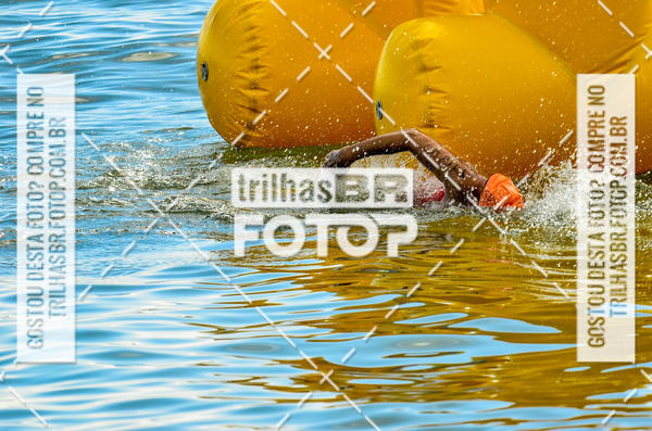 Buy your photos of the eventCircuito Triple Crown Etapa Pi�arras on Fotop