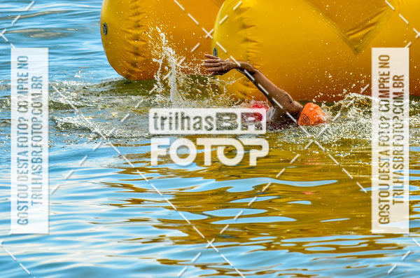 Buy your photos of the eventCircuito Triple Crown Etapa Pi�arras on Fotop