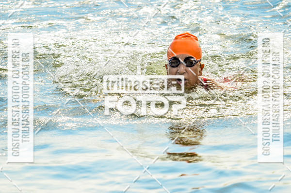 Buy your photos of the eventCircuito Triple Crown Etapa Pi�arras on Fotop