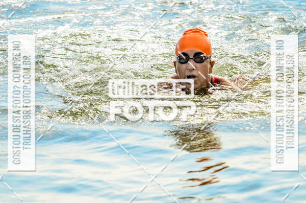 Buy your photos of the eventCircuito Triple Crown Etapa Pi�arras on Fotop