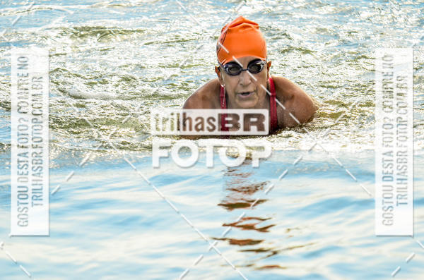 Buy your photos of the eventCircuito Triple Crown Etapa Pi�arras on Fotop