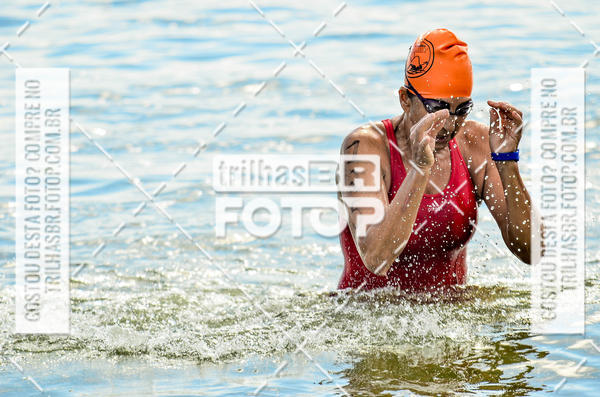 Buy your photos of the eventCircuito Triple Crown Etapa Pi�arras on Fotop