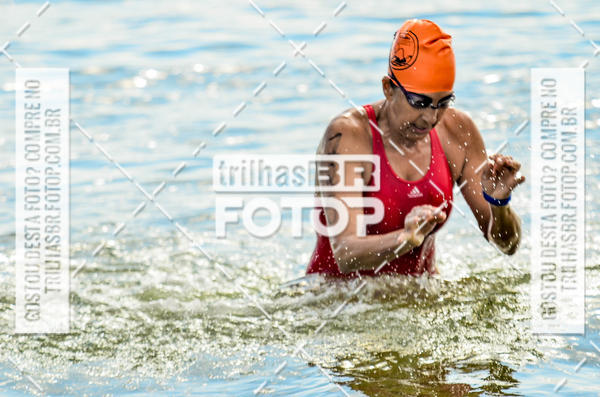 Buy your photos of the eventCircuito Triple Crown Etapa Pi�arras on Fotop